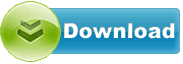 Download EZ-DepositSlip 3.2.6